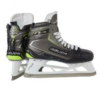 Bauer Elite '21 Int M 1058926 Goalie Skates