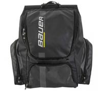 Bauer Elite '21 Sr 1058239 Hockey Backpack on Wheels