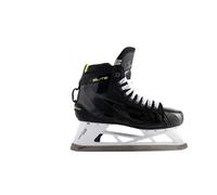 Bauer ELITE Goal Skate Senior Goalie Skates Fit 2, EUR 45,5