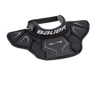 Bauer Elite Sr Goalkeeper Neck Brace 1059238