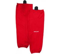 Bauer Flex Kids Hockey Socks