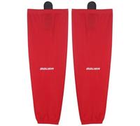 Bauer Flex Sr 1054598 hockey socks
