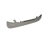 Bauer Fly-TI Skate Blades (Size: 8.0)