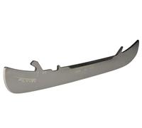 Bauer Fly-TI Skate Blades (Size: 8.0)