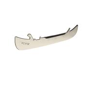 Bauer FLY-X Blades 322 mm