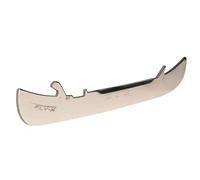 Bauer Fly-X Ice Skate Blades (Size: 6.0 (254 mm))