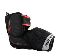 Bauer Fly40 Sr 1064859 Hockey Elbow Pads