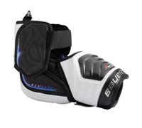 Bauer Flylite Int 1064795 hockey elbow pads