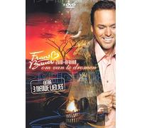 Bauer, Frans - Frans Bauer - Om Van Te Dromen