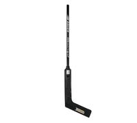 Bauer Goalie Street Reactor Stick-56 One Size