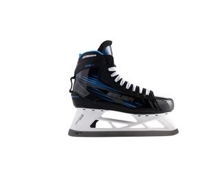 Bauer GSX Goal Skate Intermediate Goalie Skates D (normal leg), EUR 38,5