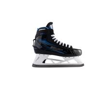 Bauer GSX Goal Skate Junior Goalie Skates EE (wider leg), EUR 36,5