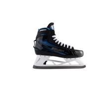 Bauer GSX Goal Skate Senior Goalie Skates D (normal leg), EUR 46