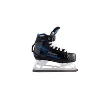 Bauer GSX Goal Skate Youth Goalie Skates D (normal leg), EUR 29,5