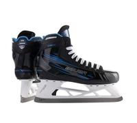 Bauer GSX II Goalkeeper Ice Hockey Skates Intermediate 4.5 - Euro 38 D