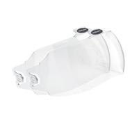 Bauer HDO Deluxe Interchangeable Half-Plex