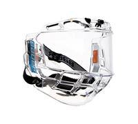 Bauer Hockey Concept Iii Junior Hockey Visor