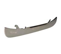 Bauer Hockey Runner Fly-ti Ice Skate Blade