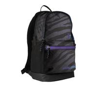 Bauer Hockey Varsity Personal Backpack, '25 (Black Pattern)