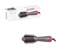 Bauer Hot Air Blow Dry Brush