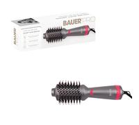 Bauer Hot Air Blow Dry Brush - Short Hair hair, styling, medium, heat, speed, style - 38889