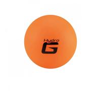 Bauer HydroG Street Hockey Ball