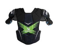 Bauer Ice Hockey Shoulder Guard X II Junior Junior-M