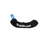 Bauer Ice Skate Skates Black S-L