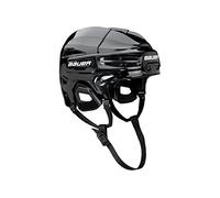 Bauer IMS 5.0 Hockey Helmet