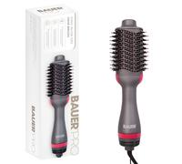 Bauer Hot Air Blow Dry Brush