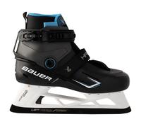 Bauer Konekt HF3 Goal Skate Senior Goalie Skates R (Regular), EUR 42