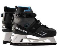 Bauer Konekt HF3 Senior Goalkeeper Ice Skates (Art.01) (Art.02) (Item 03)