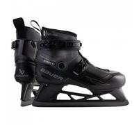 Bauer Konekt2 Sr 1063456 Goalie Skates