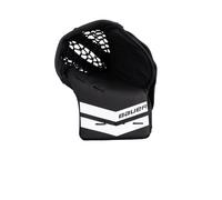 Bauer Learn To Save Goal Set Youth Children's Hockey Goalie Set S/M