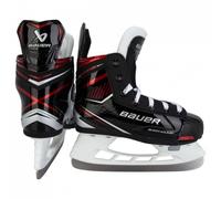 Bauer Lil Rookie Jr 1060541-2 Adjustable Skates