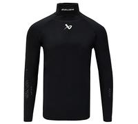 BAUER LS Neckprotect Top - Men S23, size:S
