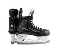 Bauer M40 Ice Hockey Ice Skates Senior Adult Skate (7.5 - Euro 42.5 Width: FIT2)