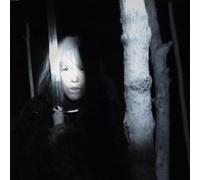 Bauer Matt - The Jessamine County Book of the Living [VINYL]