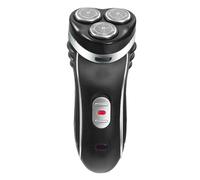 Bauer 3-Head Rotary Shaver