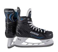 Bauer Men's S21 X-lp Skate - SrField Hockey Shoe
