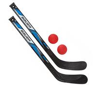 Bauer Mini Stick Set, Black
