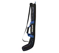 Bauer Mystery Mini Racket Bag for Ice Hockey and Inline Hockey