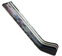 Bauer Mystery S25 Limited Edition Small Stick Shovel in Spill Proof Packaging Right Lower Right Normal Left Handed