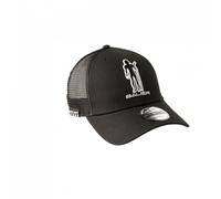 Bauer NE Hockey Guy 9Forty Cap 1062324