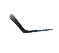 Bauer Nexus PERFORMANCE Grip Junior Composite Hockey Stick P92 (Matthews) left hand down, flex 40