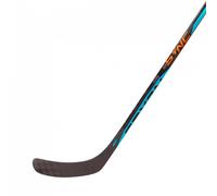 Bauer Nexus Sync Sr. composite stick
