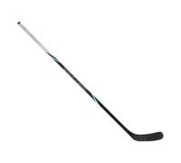 Bauer Nexus Tracer Ice Hockey Racket Junior 50 Inch 30 Flex Right 30 Flex