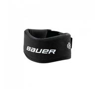 Bauer NG NLP21 Collar Jr 1059581 Neck Brace