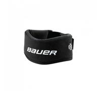 Bauer NG NLP21 Collar Sr 1059580 Neck Brace