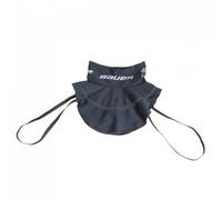 Bauer NG NLP23 Prem Sr Neck Brace 1059579